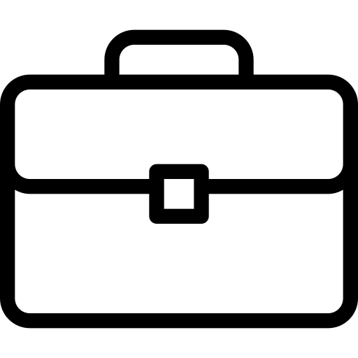 Career & Business Guidance